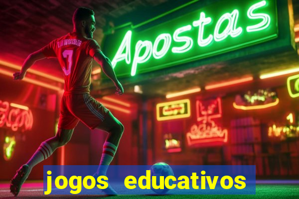 jogos educativos para autismo online